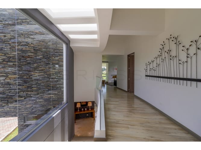 Casa de 4 alcobas en venta en Pantanillo, El Retiro, 392 m² · foto 6 de 23