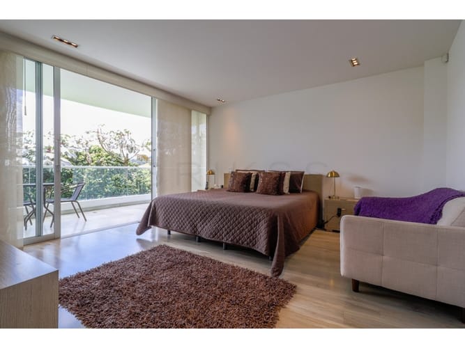 Casa de 4 alcobas en venta en Pantanillo, El Retiro, 392 m² · foto 7 de 23