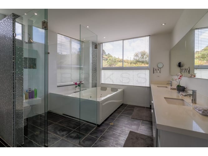 Casa de 4 alcobas en venta en Pantanillo, El Retiro, 392 m² · foto 8 de 23