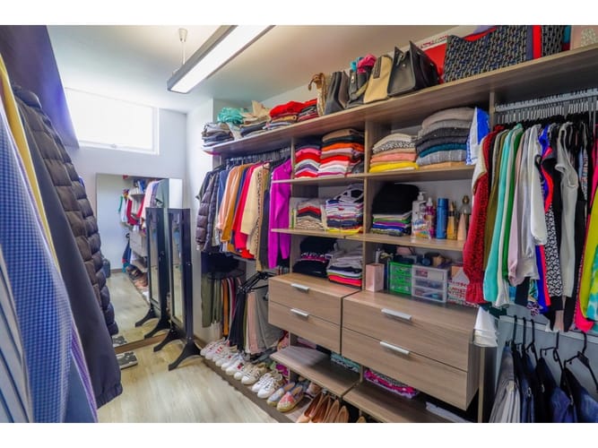 Casa de 4 alcobas en venta en Pantanillo, El Retiro, 392 m² · foto 9 de 23