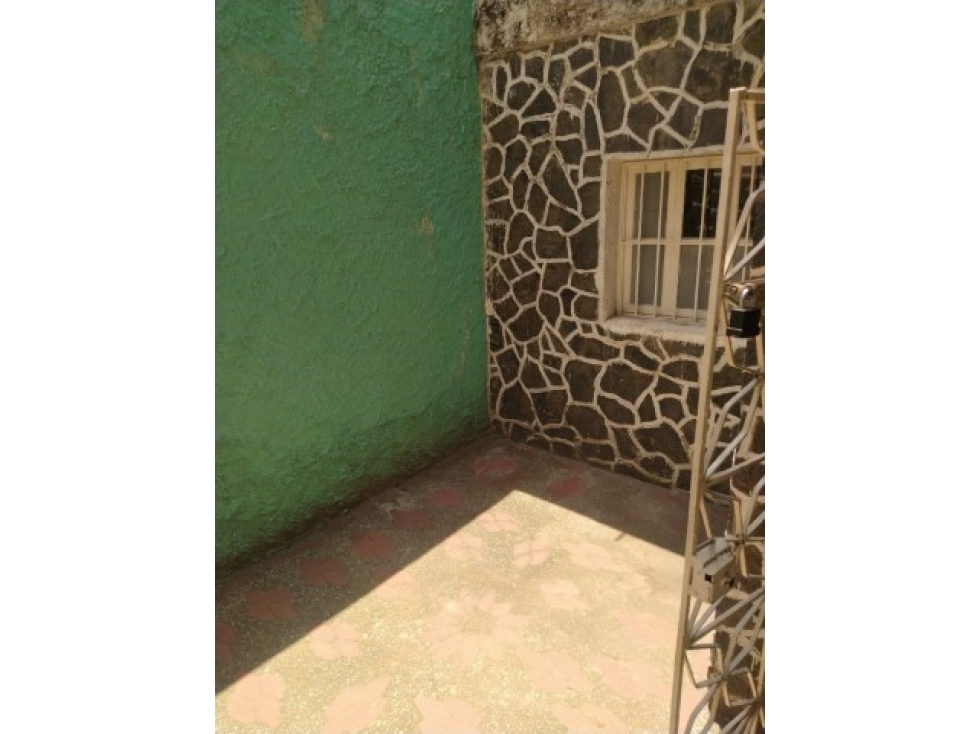 Apartamento en venta en Prado, Medellín · foto 6 de 19