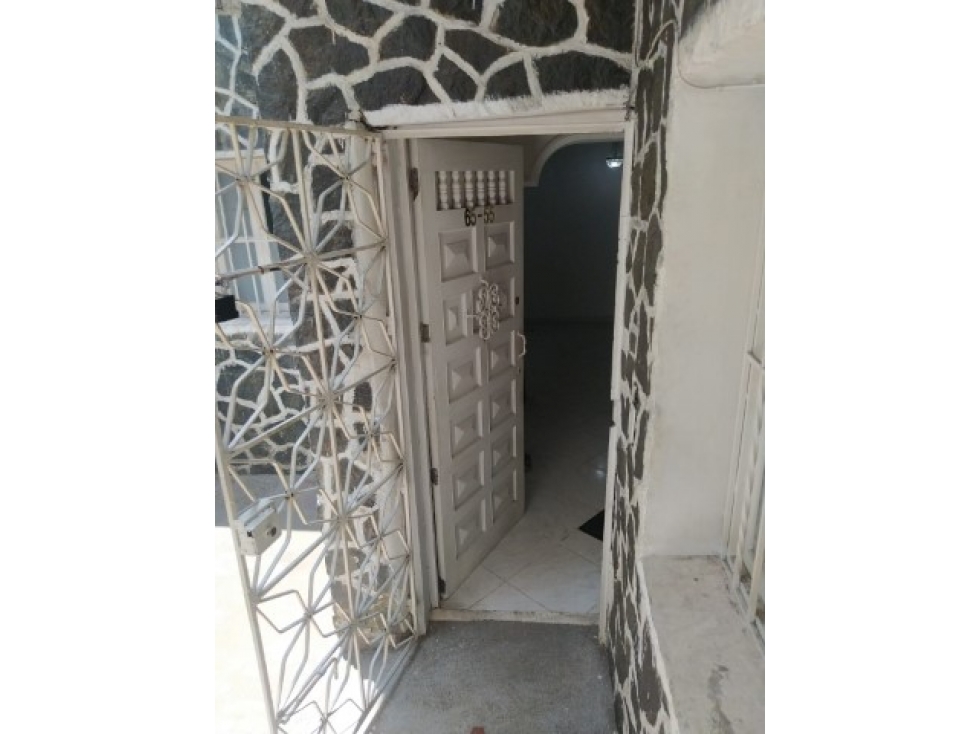 Apartamento en venta en Prado, Medellín · foto 8 de 19