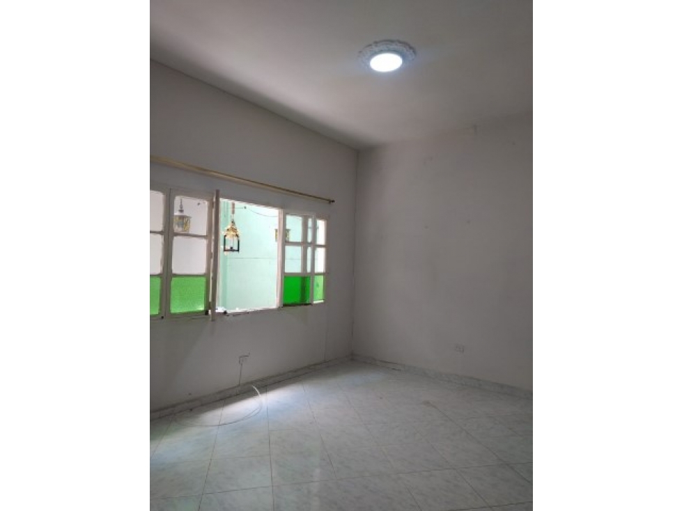 Apartamento en venta en Prado, Medellín · foto 9 de 19