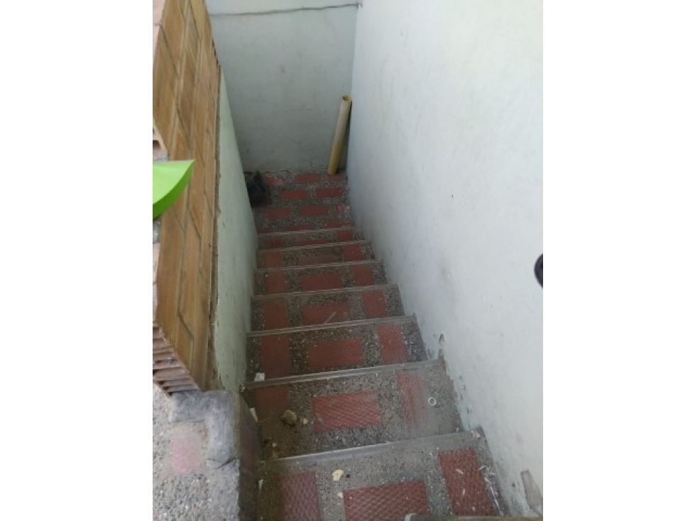 Apartamento en venta en Prado, Medellín · foto 11 de 19