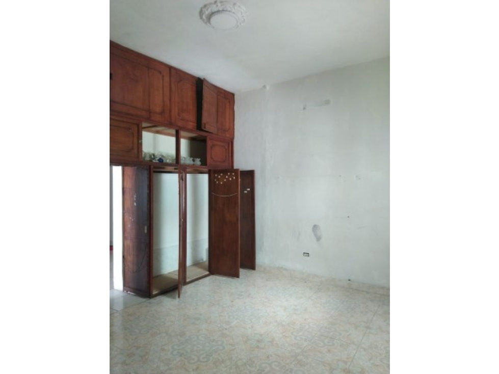 Apartamento en venta en Prado, Medellín · foto 15 de 19