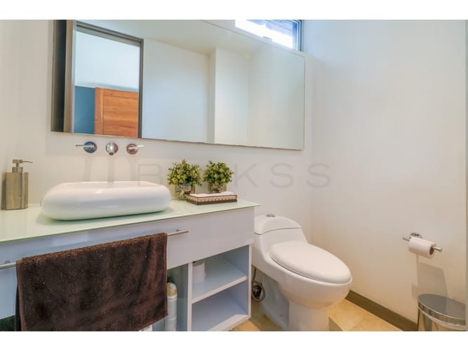 Casa de 4 alcobas en venta en Pantanillo, El Retiro, 392 m² · foto 19 de 23