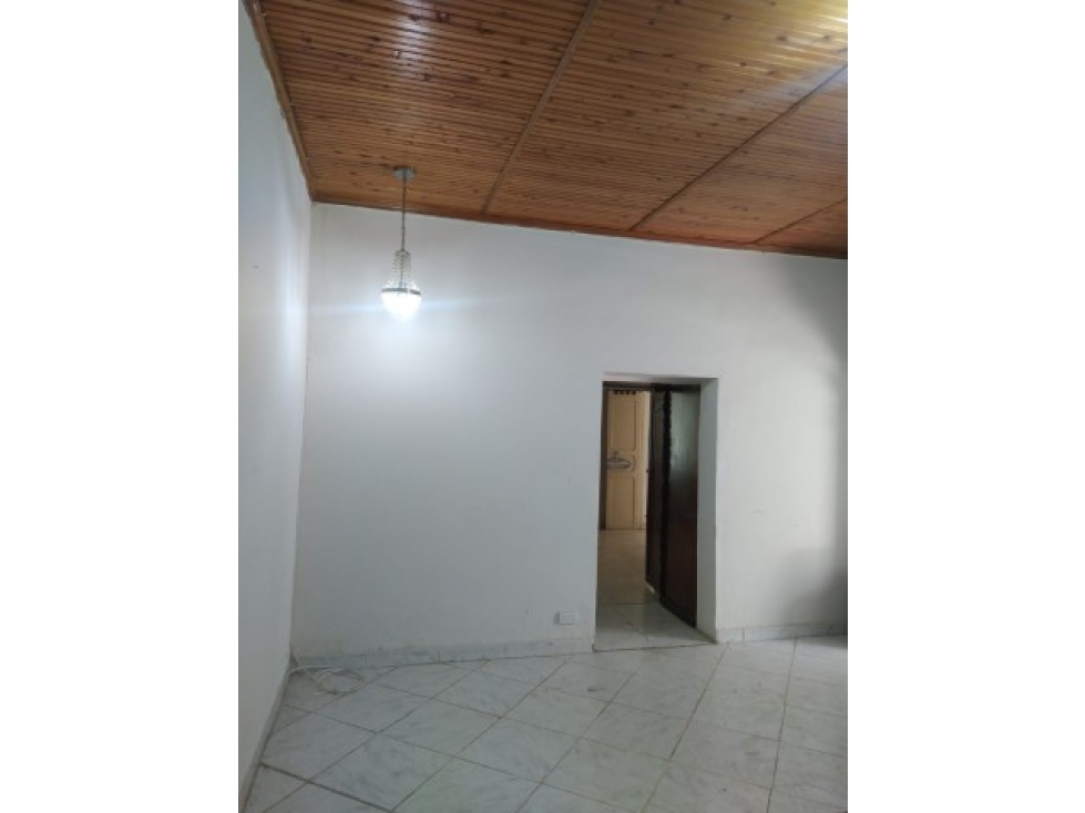 Apartamento en venta en Prado, Medellín · foto 17 de 19