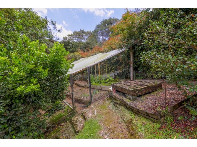 Casa de 4 alcobas en venta en Pantanillo, El Retiro, 392 m² · foto 21 de 23