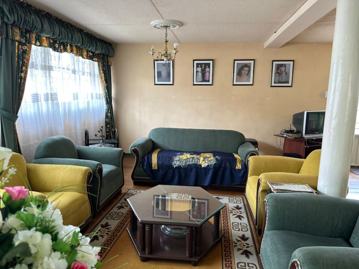 Casa en venta en Engativá, Bogotá · foto 8 de 24