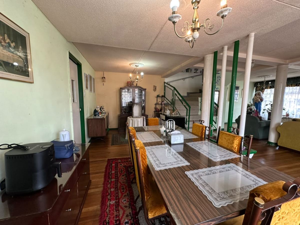 Casa en venta en Engativá, Bogotá · foto 10 de 24