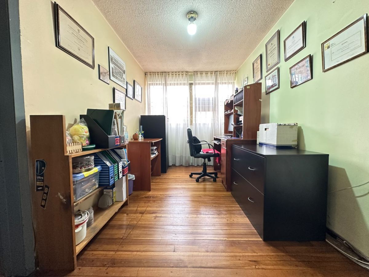 Casa en venta en Engativá, Bogotá · foto 11 de 24