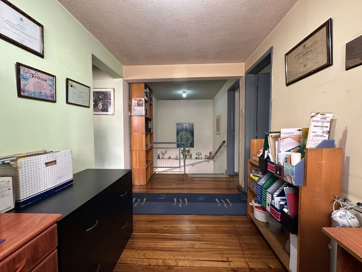 Casa en venta en Engativá, Bogotá · foto 12 de 24