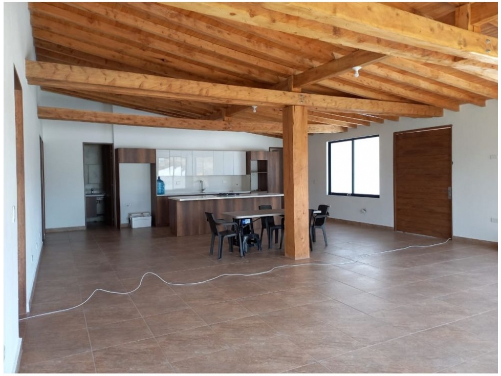Casa de 4 alcobas en venta en La Industrial, Marinilla, 300 m² · foto 10 de 22