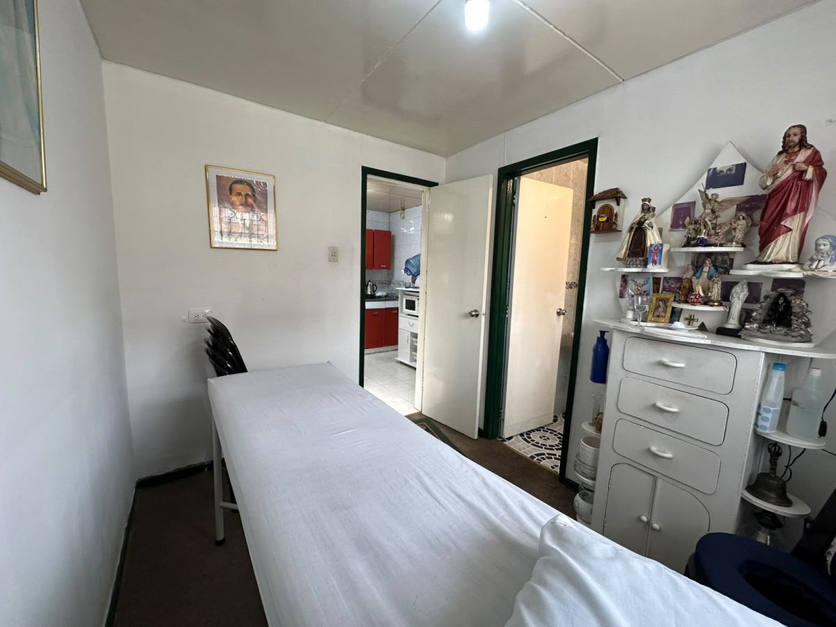Casa en venta en Engativá, Bogotá · foto 15 de 24