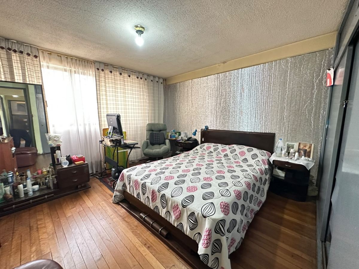 Casa en venta en Engativá, Bogotá · foto 16 de 24