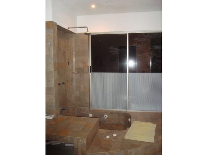 Casa de 5 alcobas en venta en Las Palmas, Envigado, 595 m² · foto 3 de 16
