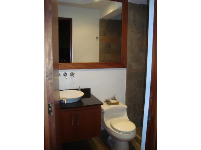 Casa de 5 alcobas en venta en Las Palmas, Envigado, 595 m² · foto 4 de 16