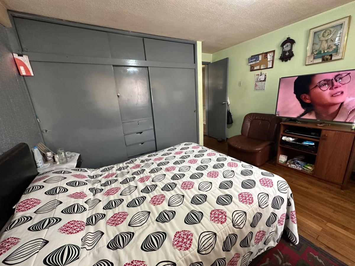 Casa en venta en Engativá, Bogotá · foto 17 de 24