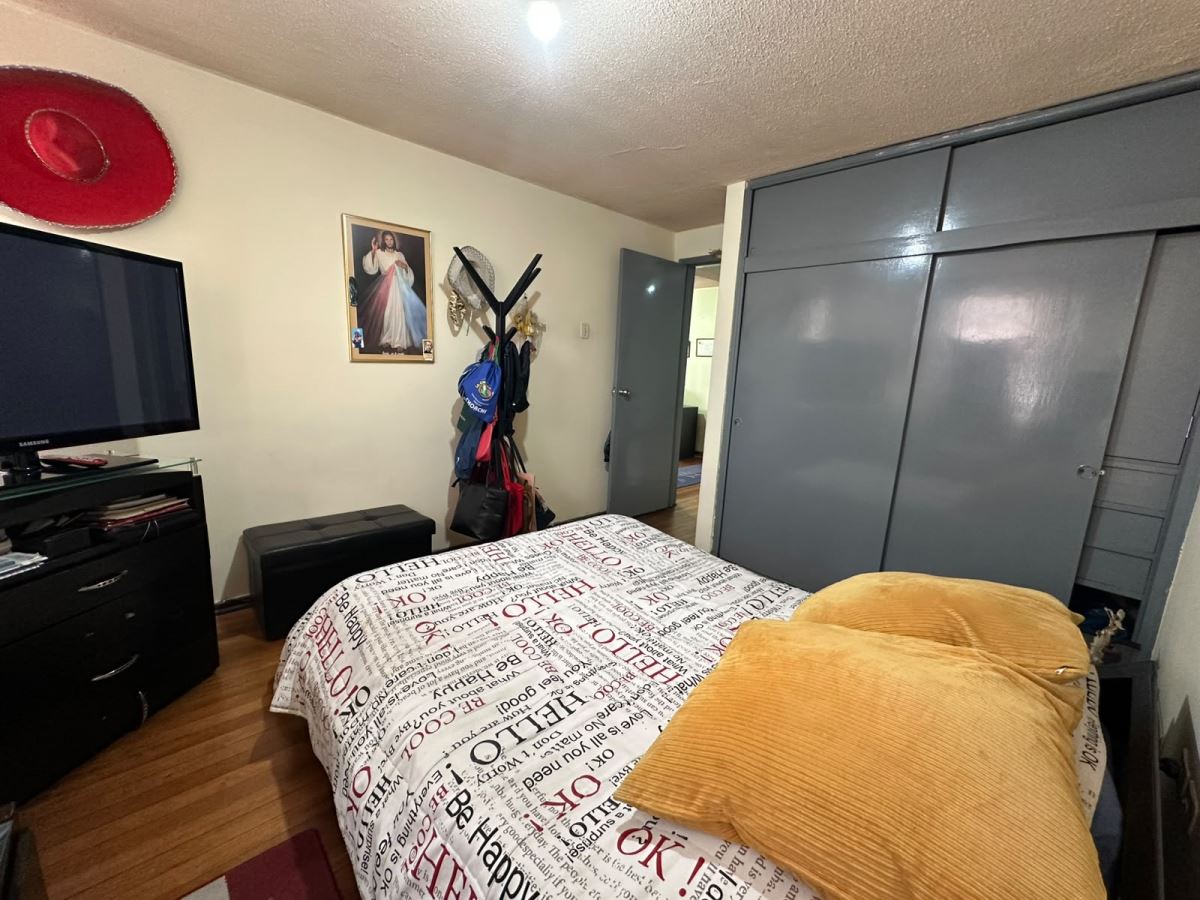 Casa en venta en Engativá, Bogotá · foto 18 de 24