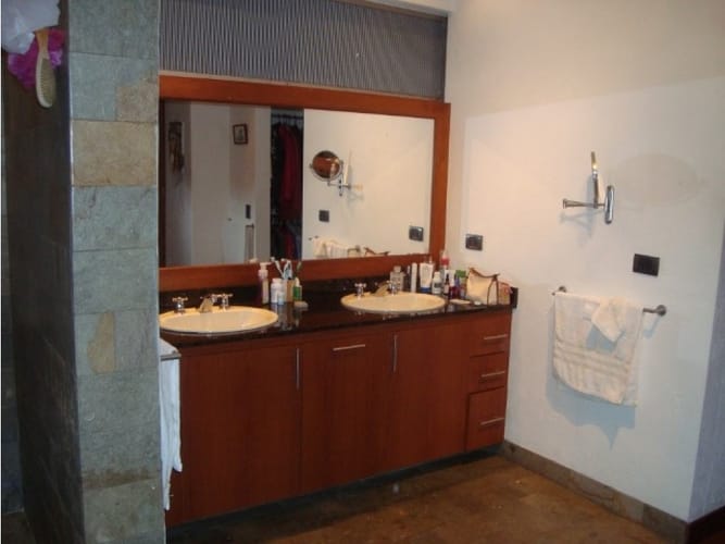 Casa de 5 alcobas en venta en Las Palmas, Envigado, 595 m² · foto 7 de 16