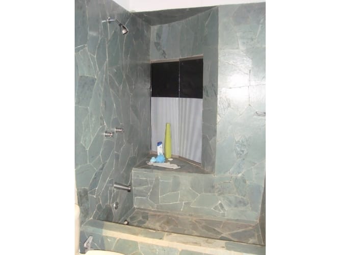Casa de 5 alcobas en venta en Las Palmas, Envigado, 595 m² · foto 8 de 16