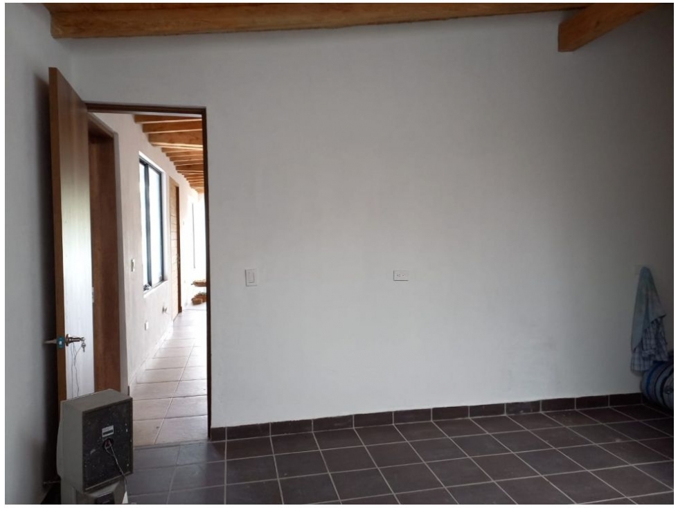 Casa de 4 alcobas en venta en La Industrial, Marinilla, 300 m² · foto 20 de 22