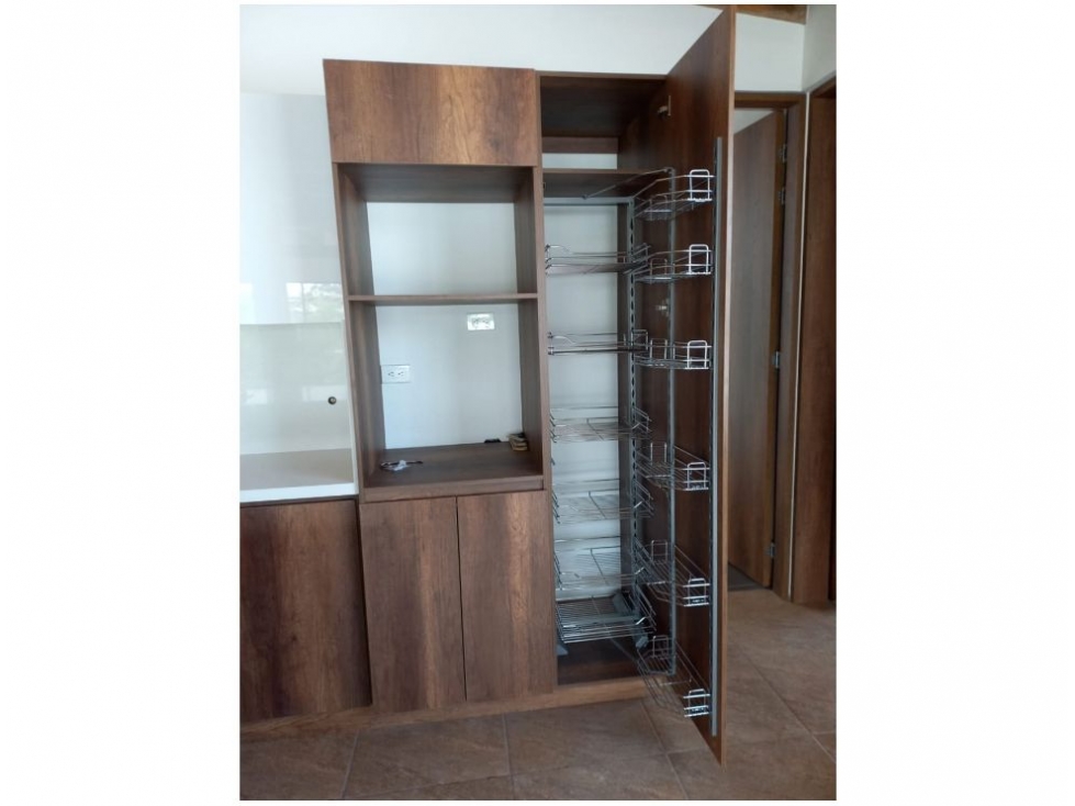 Casa de 4 alcobas en venta en La Industrial, Marinilla, 300 m² · foto 22 de 22