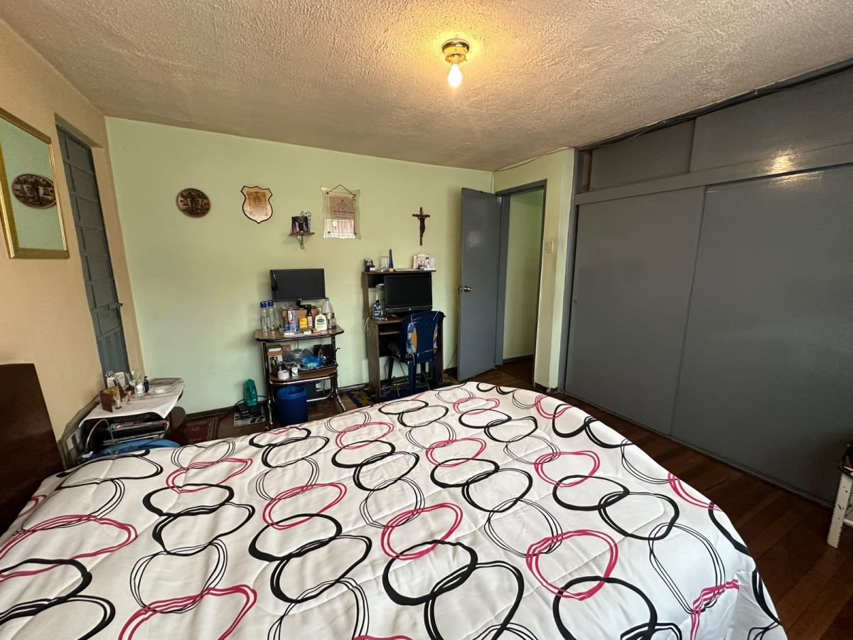 Casa en venta en Engativá, Bogotá · foto 20 de 24