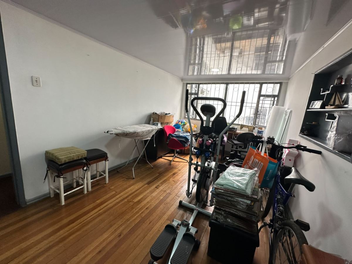 Casa en venta en Engativá, Bogotá · foto 22 de 24