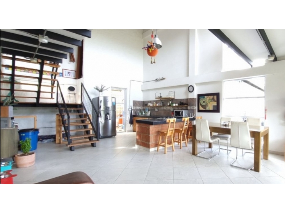 Casa de 4 alcobas en venta en El Carmen De Viboral, El Carmen de Viboral, 190 m² · foto 4 de 12