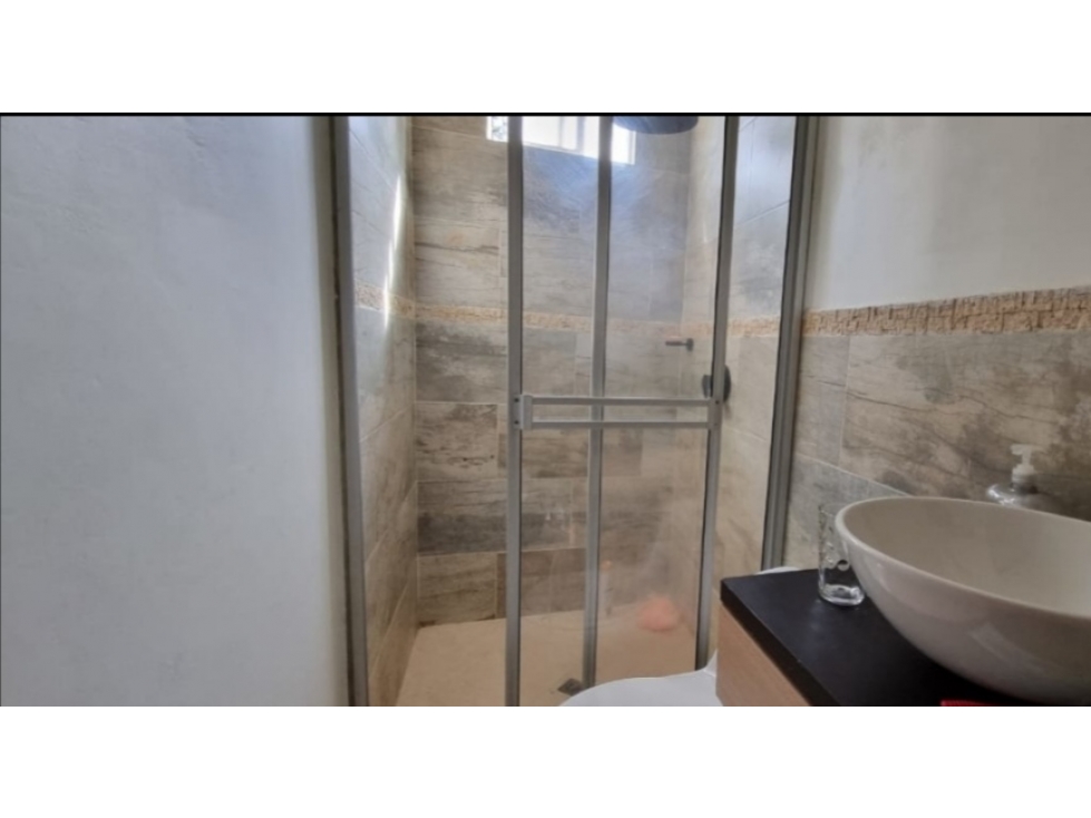 Casa de 4 alcobas en venta en El Carmen De Viboral, El Carmen de Viboral, 190 m² · foto 5 de 12