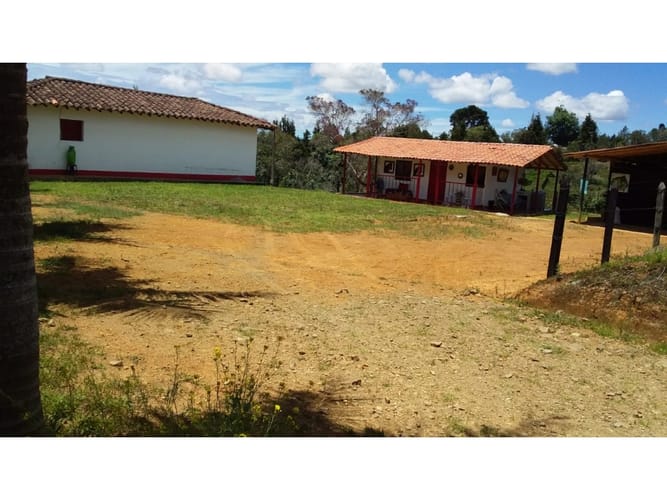 Lote en venta en Piedras Blancas, Guarne, 120 m² · foto 7 de 14