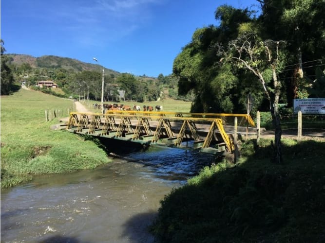 Lote en venta en El Porvenir, Rionegro · foto 2 de 15