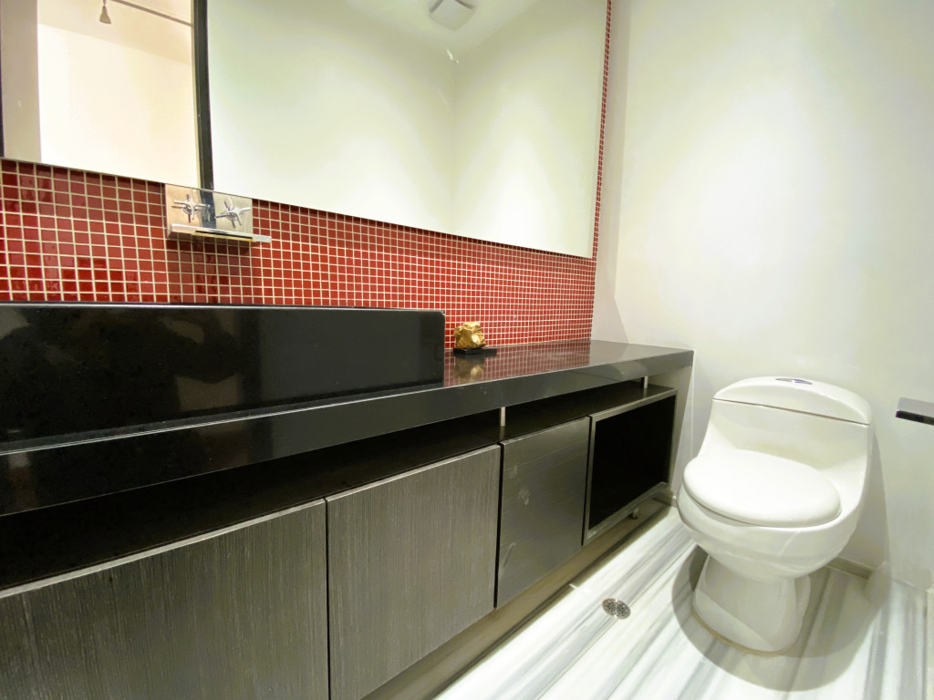 Apartamento en venta en Chico Norte, Bogotá · foto 12 de 24