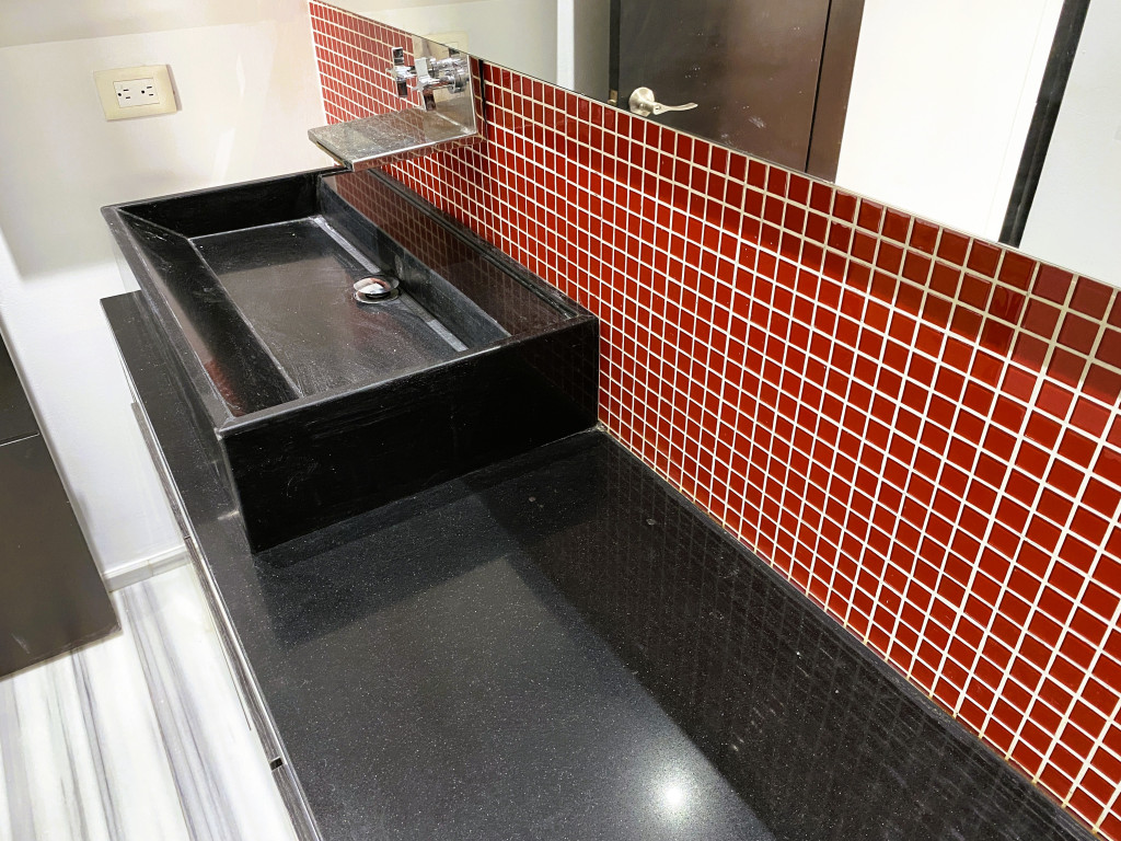 Apartamento en venta en Chico Norte, Bogotá · foto 13 de 24
