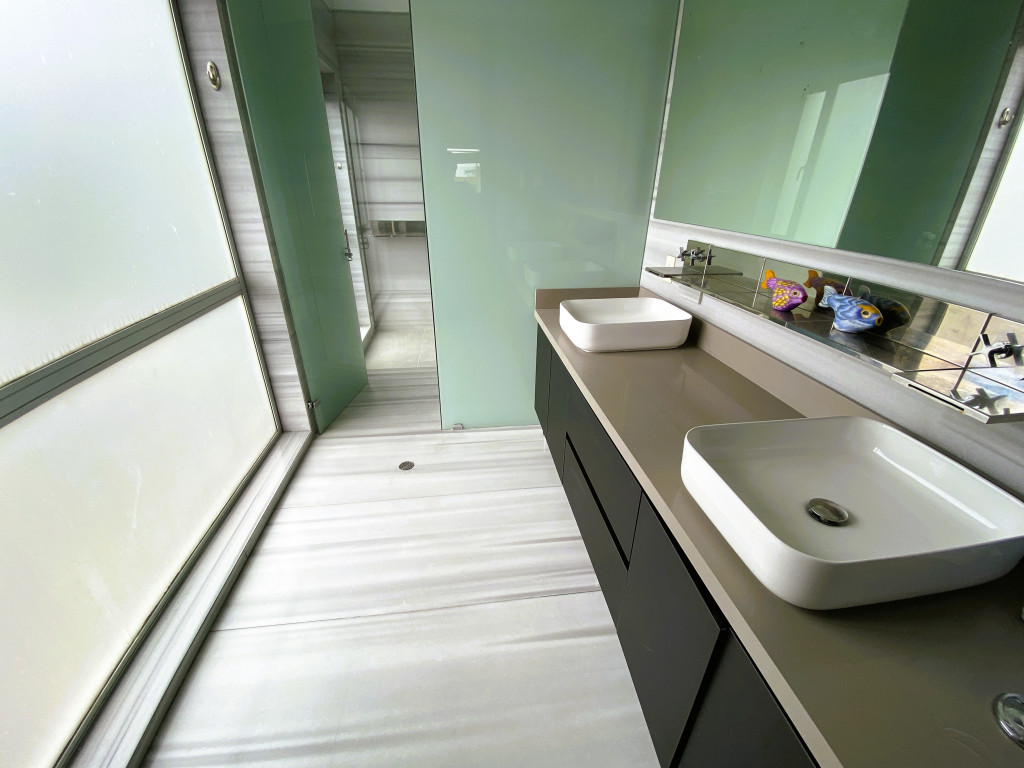 Apartamento en venta en Chico Norte, Bogotá · foto 14 de 24