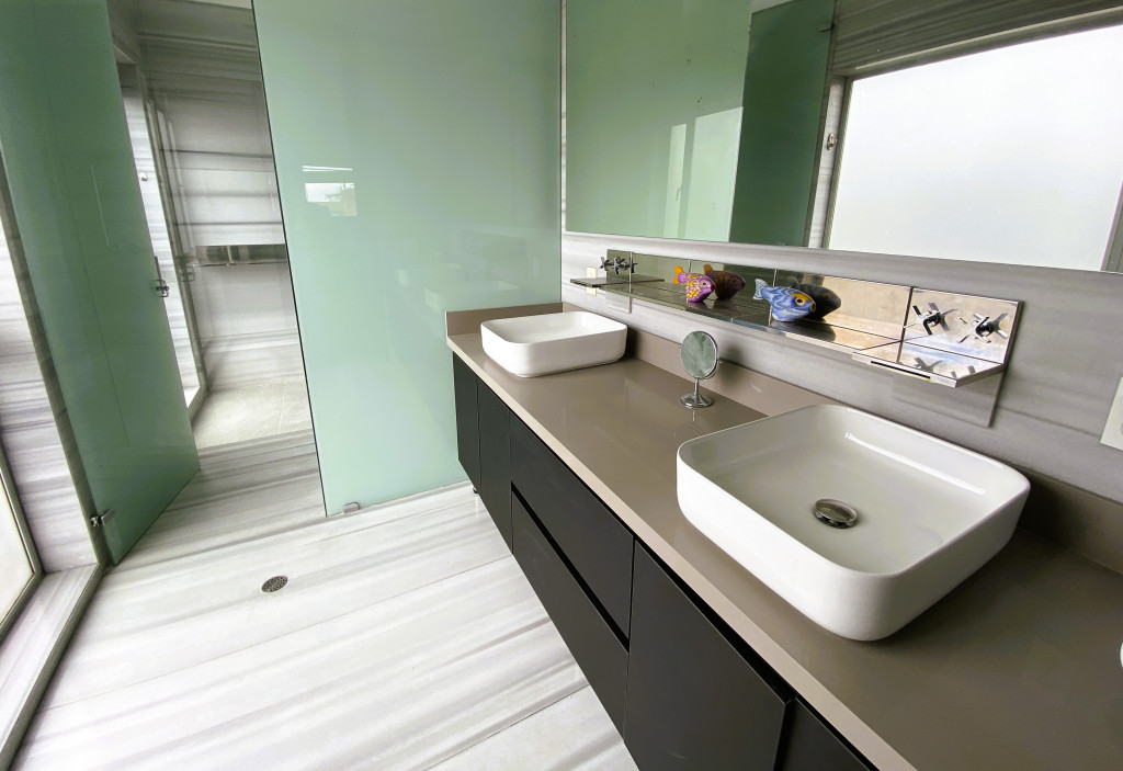 Apartamento en venta en Chico Norte, Bogotá · foto 17 de 24