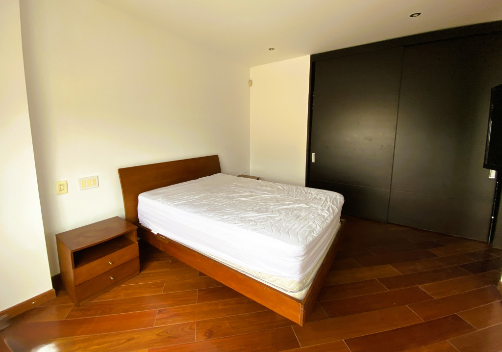 Apartamento en venta en Chico Norte, Bogotá · foto 21 de 24