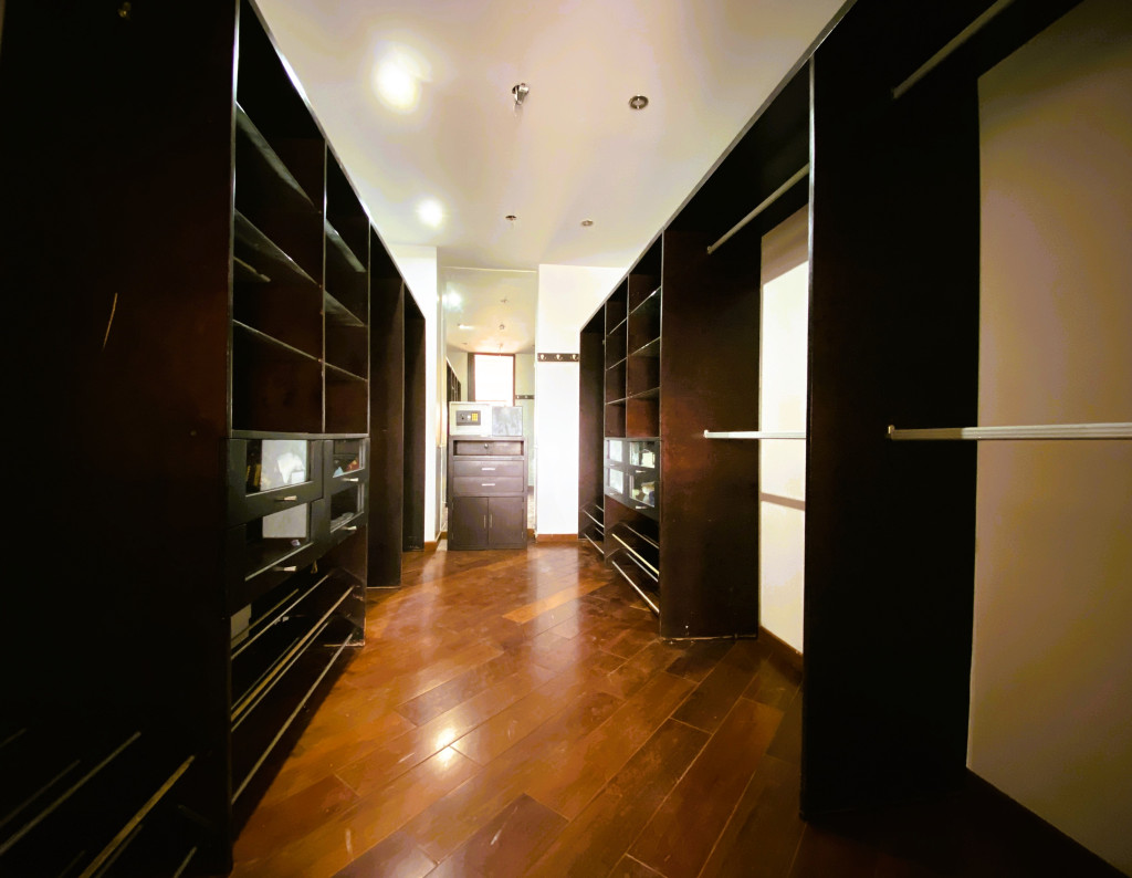 Apartamento en venta en Chico Norte, Bogotá · foto 24 de 24