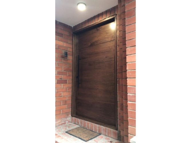 Casa de 3 alcobas en venta en La Florida, Medellín, 240 m² · foto 6 de 24