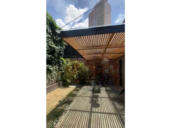Casa de 3 alcobas en venta en La Florida, Medellín, 240 m² · foto 18 de 24