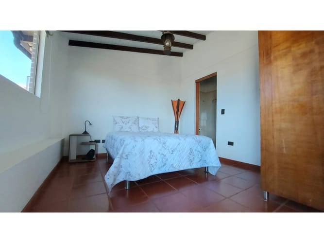 Casa de 3 alcobas en venta en El Porvenir, Rionegro, 100 m² · foto 2 de 24