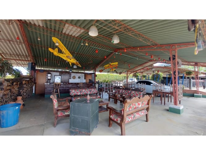 Casa de 3 alcobas en venta en El Porvenir, Rionegro, 100 m² · foto 7 de 24