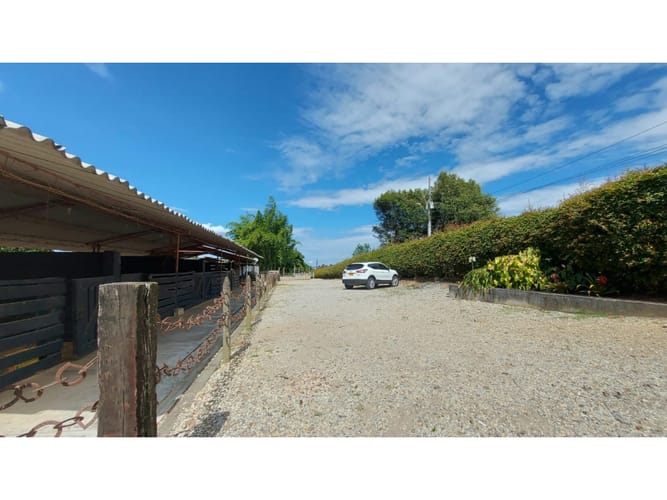 Casa de 3 alcobas en venta en El Porvenir, Rionegro, 100 m² · foto 8 de 24