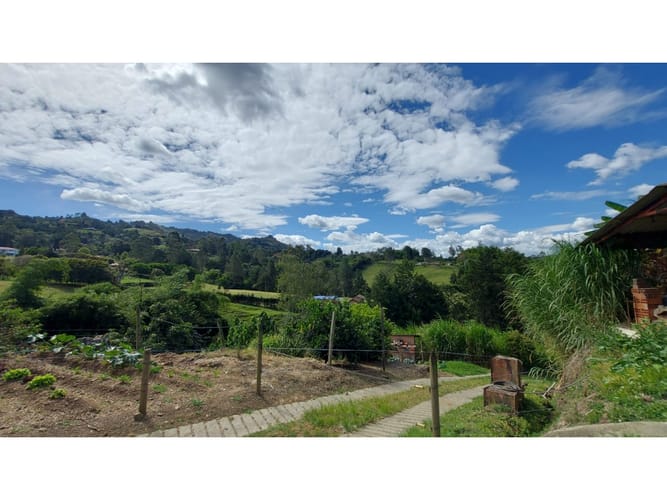 Casa de 3 alcobas en venta en El Porvenir, Rionegro, 100 m² · foto 9 de 24