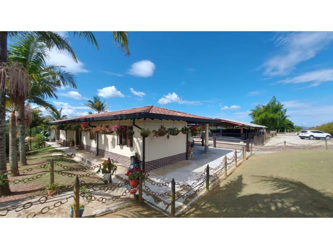 Casa de 3 alcobas en venta en El Porvenir, Rionegro, 100 m² · foto 13 de 24
