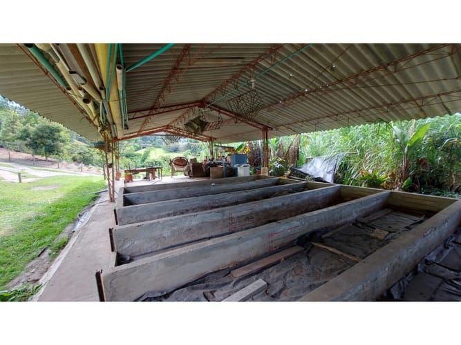 Casa de 3 alcobas en venta en El Porvenir, Rionegro, 100 m² · foto 14 de 24