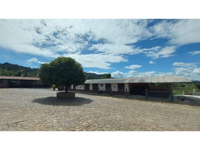 Casa de 3 alcobas en venta en El Porvenir, Rionegro, 100 m² · foto 15 de 24
