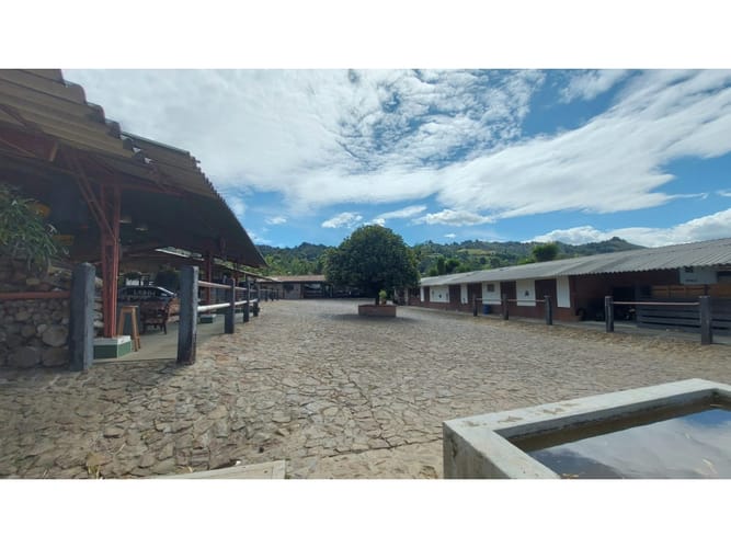 Casa de 3 alcobas en venta en El Porvenir, Rionegro, 100 m² · foto 16 de 24