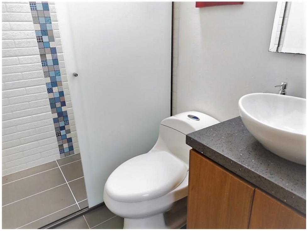 Casa de 4 alcobas en venta en Pantanillo, El Retiro, 178 m² · foto 8 de 14